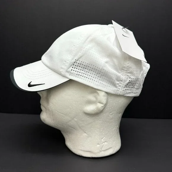 NWT Nike Golf Cap | DRI-FIT M/L - Picture 2 of 7